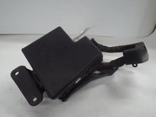 Load image into Gallery viewer, Fuse Box  LINCOLN LS 2004 - MRK458746
