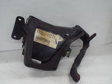 Load image into Gallery viewer, Fuse Box  LINCOLN LS 2004 - MRK458746
