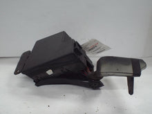 Load image into Gallery viewer, Fuse Box  LINCOLN LS 2004 - MRK458746
