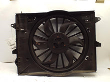 Load image into Gallery viewer, RADIATOR FAN ASSEMBLY Thunderbird LS LS6 LS8 2003 03 2004 04 - MRK458747

