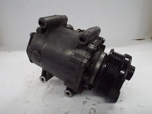 Load image into Gallery viewer, AC A/C AIR CONDITIONING COMPRESSOR Thunderbird LS LS6 LS8 03-06 - MRK458748
