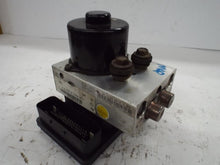 Load image into Gallery viewer, ABS PUMP Tunderbird Lincoln LS 2003 03 2004 04 2005 05 - MRK458749
