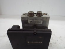Load image into Gallery viewer, ABS PUMP Tunderbird Lincoln LS 2003 03 2004 04 2005 05 - MRK458749
