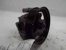 Load image into Gallery viewer, Power Steering Pump  LINCOLN LS 2004 - MRK458750

