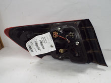 Load image into Gallery viewer, TAIL LIGHT LAMP ASSEMBLY Impreza 08 09 10 11 12 13 14 Right - MRK458767
