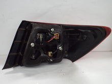 Load image into Gallery viewer, TAIL LIGHT LAMP ASSEMBLY Impreza 08 09 10 11 12 13 14 Left - MRK458768
