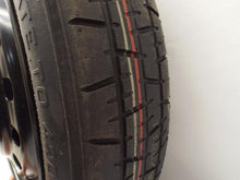 Load image into Gallery viewer, Wheel Rim Ford Focus 2010 - MRK458776
