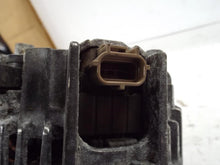 Load image into Gallery viewer, ALTERNATOR Escape Focus Fusion Transit Connect Tribute Mariner Milan 08-13 - MRK458777
