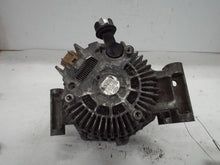Load image into Gallery viewer, ALTERNATOR Escape Focus Fusion Transit Connect Tribute Mariner Milan 08-13 - MRK458777
