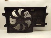 Load image into Gallery viewer, RADIATOR FAN ASSEMBLY Focus 2008 08 2009 09 2010 10 2011 11 - MRK458778
