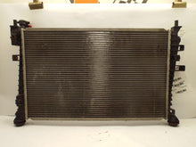 Load image into Gallery viewer, RADIATOR Ford Focus 2008 08 2009 09 2010 10 2011 11 - MRK458779
