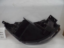 Load image into Gallery viewer, HEADLIGHT LAMP ASSEMBLY Kia Soul 14 15 16 17 18 19 Left - MRK458782
