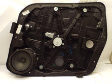 Load image into Gallery viewer, Front Window Regulator Kia Soul 2014 - MRK458783
