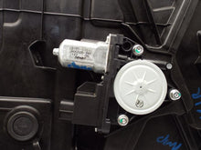 Load image into Gallery viewer, Front Window Regulator Kia Soul 2014 - MRK458783
