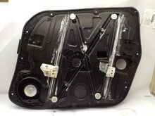 Load image into Gallery viewer, Front Window Regulator Kia Soul 2014 - MRK458784

