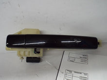 Load image into Gallery viewer, Exterior Door Handle Kia Soul 14 15 16 17 18 19 Right - MRK458788
