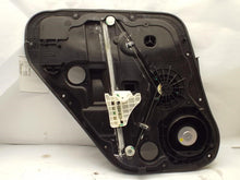 Load image into Gallery viewer, Rear Window Regulator Kia Soul 2014 - MRK458790
