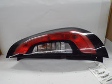 Load image into Gallery viewer, TAIL LIGHT LAMP ASSEMBLY Kia Soul 14 15 16 17 18 19 Right - MRK458793
