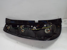 Load image into Gallery viewer, TAIL LIGHT LAMP ASSEMBLY Kia Soul 14 15 16 17 18 19 Right - MRK458793
