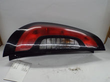 Load image into Gallery viewer, TAIL LIGHT LAMP ASSEMBLY Kia Soul 14 15 16 17 18 19 Left - MRK458794
