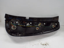 Load image into Gallery viewer, TAIL LIGHT LAMP ASSEMBLY Kia Soul 14 15 16 17 18 19 Left - MRK458794
