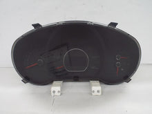 Load image into Gallery viewer, Speedometer Cluster Kia Soul 2014 - MRK458806
