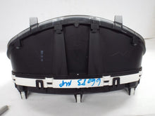 Load image into Gallery viewer, Speedometer Cluster Kia Soul 2014 - MRK458806
