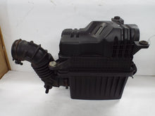 Load image into Gallery viewer, Air Cleaner Box Kia Soul 2014 - MRK458815

