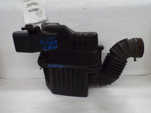 Load image into Gallery viewer, Air Cleaner Box Kia Soul 2014 - MRK458815
