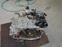 Load image into Gallery viewer, Transmission Kia Soul 2014 - MRK458817
