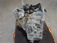 Load image into Gallery viewer, Transmission Kia Soul 2014 - MRK458817
