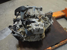 Load image into Gallery viewer, Transmission Kia Soul 2014 - MRK458817
