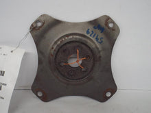 Load image into Gallery viewer, AUTOMATIC TRANS FLYWHEEL Accent Veloster Forte Rio Soul 12-19 - MRK458818
