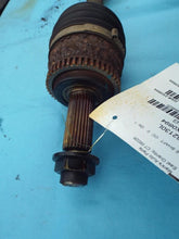 Load image into Gallery viewer, Axle Shaft Kia Soul 2014 - MRK458820
