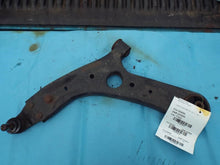 Load image into Gallery viewer, FRONT LOWER CONTROL ARM Kia Soul 14 15 16 17 18 19 Left - MRK458822
