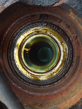Load image into Gallery viewer, Front Spindle Knuckle Kia Soul 2014 - MRK458823
