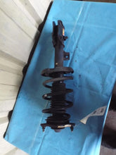Load image into Gallery viewer, Strut Shock Kia Soul 2014 - MRK458825
