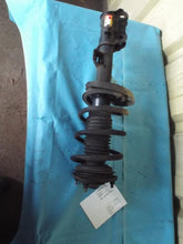 Load image into Gallery viewer, FRONT STRUT SHOCK Kia Soul 14 15 16 17 18 19 Left - MRK458828
