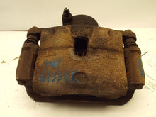 Load image into Gallery viewer, FRONT BRAKE CALIPER Kia Soul 2014 14 2015 15 2016 16 Right - MRK458829
