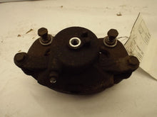 Load image into Gallery viewer, FRONT BRAKE CALIPER Kia Soul 2014 14 2015 15 2016 16 Right - MRK458829
