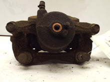 Load image into Gallery viewer, FRONT BRAKE CALIPER Kia Soul 2014 14 2015 15 2016 16 Left - MRK458830
