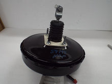 Load image into Gallery viewer, Power Brake Booster Kia Soul 2014 - MRK458833
