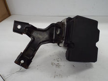 Load image into Gallery viewer, ABS ANTI-LOCK BRAKE PUMP Kia Soul 2014 14 2015 15 - MRK458834
