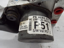 Load image into Gallery viewer, ABS ANTI-LOCK BRAKE PUMP Kia Soul 2014 14 2015 15 - MRK458834
