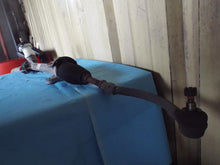 Load image into Gallery viewer, STEERING GEAR Kia Soul 14 15 16 17 18 19 - MRK458835
