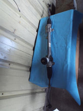 Load image into Gallery viewer, STEERING GEAR Kia Soul 14 15 16 17 18 19 - MRK458835
