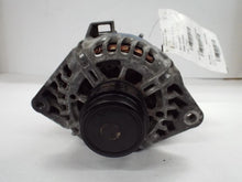 Load image into Gallery viewer, ALTERNATOR Hyundai Veloster Kia Forte Rio Soul 12 13 14 15 16 - MRK458845
