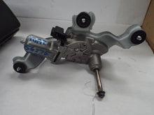 Load image into Gallery viewer, Rear Wiper Motor Kia Soul 2014 - MRK458848
