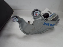 Load image into Gallery viewer, Rear Wiper Motor Kia Soul 2014 - MRK458848
