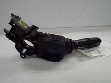 Load image into Gallery viewer, Column Switch Kia Soul 2014 - MRK458852
